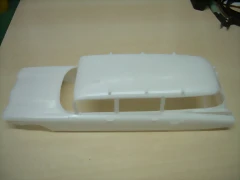 DSCN2855