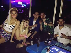 lucianapalumbo_2015-11-08_06-45-08 lucianapalumbo_2015-11-08_06-45-08