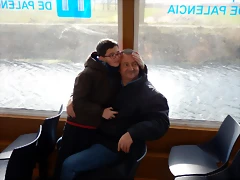DSCN2390