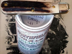 8 Bote delante 8 Bote delante