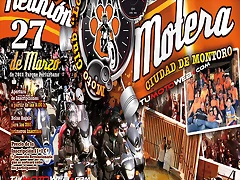 Cartel600-MCLosLinces11 Cartel600-MCLosLinces11