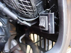brico ventilador - 010