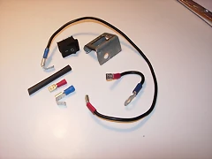 brico ventilador - 005