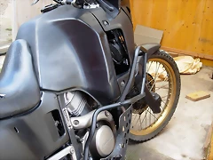 brico ventilador - 016