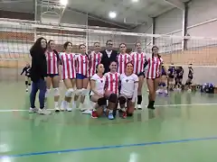 CADETESFEMVOLEYMULA2425-1