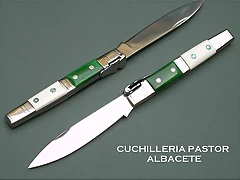 machete-huesociervo-pulido-n?-1-vb-medium-636