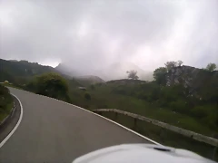09062013302 09062013302