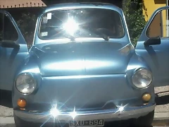400