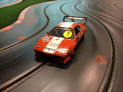 IMG_2230 IMG_2230