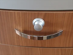d?sir?e 043 (Copier)