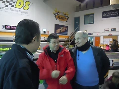 DSCN8944 DSCN8944