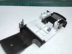 20230529_191600 20230529_191600