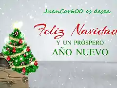 feliz navidad (2)