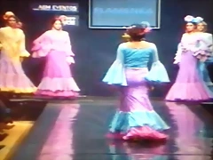 Pasarela 12-2-2015 (10) Pasarela 12-2-2015 (10)