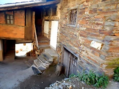 DSCN3916