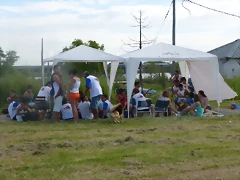 P1060689