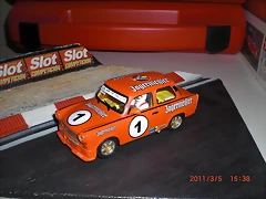 CIMG5144 CIMG5144