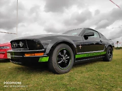 IMG_20190406_133739 IMG_20190406_133739