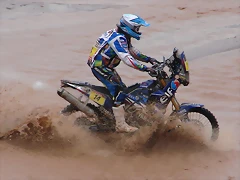 dakar 2012 La rioja 042 dakar 2012 La rioja 042