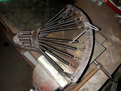 DSCN8143 DSCN8143