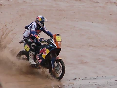 dakar 2012 La rioja 037 dakar 2012 La rioja 037