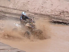 dakar 2012 La rioja 113 dakar 2012 La rioja 113