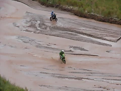 dakar 2012 La rioja 058 dakar 2012 La rioja 058