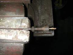 DSCN8137 DSCN8137