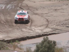 dakar 2012 La rioja 156 dakar 2012 La rioja 156
