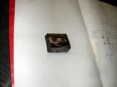DSCN8138 DSCN8138
