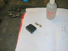 DSCN8141 DSCN8141