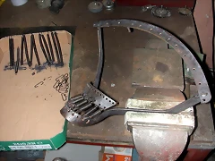 DSCN8142 DSCN8142