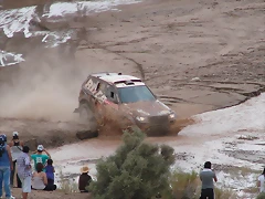 dakar 2012 La rioja 193 dakar 2012 La rioja 193
