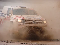 dakar 2012 La rioja 215 dakar 2012 La rioja 215