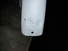 DSCN8152 DSCN8152