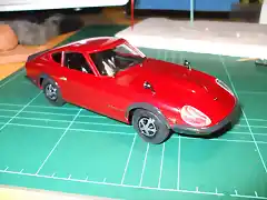 Nissan_FairLady_240ZG_1001 040