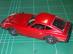 Nissan_FairLady_240ZG_1001 051