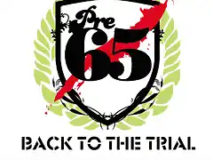 logo pre65