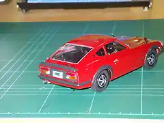 Nissan_FairLady_240ZG_1001 048