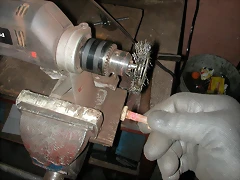 DSCN8130 DSCN8130