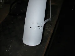 DSCN8155 DSCN8155