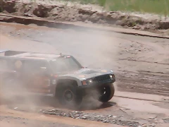 dakar 2012 La rioja 116 dakar 2012 La rioja 116