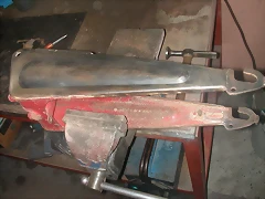 DSCN7851 DSCN7851