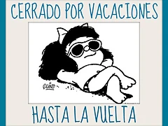 vacaciones 2 vacaciones 2