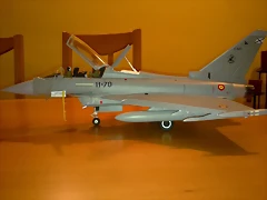 13072014485 13072014485