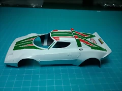 20210426_225331 20210426_225331