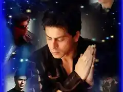 shahrukh gstv srk