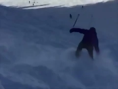 Video instagram 19-1-2016 (6) Video instagram 19-1-2016 (6)