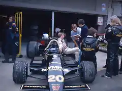 Keke_Rosberg_1979_Imola