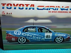 20221128_125837 20221128_125837